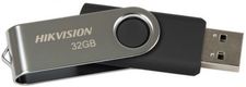 Флешка USB Hikvision M200 HS-USB-M200S/32G/U3 32ГБ