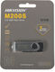 Флешка USB Hikvision M200 HS-USB-M200S/32G/U3 32ГБ