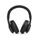 JBL
Наушники JBL
Наушники