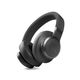 JBL
Наушники JBL
Наушники