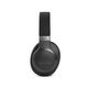 JBL
Наушники
