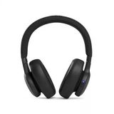JBL
Наушники JBLLIVE660NCBLK&nbsp;<img style='position: relative;margin:0' src='/image/only_to_order_edit.gif' alt='На заказ' title='На заказ' />