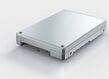 Solidigm / Intel SSD P5620 Series 3.2TB Solidigm / Intel SSD P5620 Series 3.2TB
