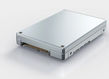 Solidigm / Intel SSD P5620 Series 6.4TB Solidigm / Intel SSD P5620 Series 6.4TB