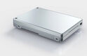 Solidigm / Intel SSD P5620 Series 6.4TB Solidigm / Intel SSD P5620 Series 6.4TB