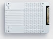 Solidigm / Intel SSD P5620 Series 6.4TB