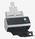 Fujitsu
Ricoh scanner fi-8170 Сканер уровня рабочей группы Fujitsu
Ricoh scanner fi-8170 Сканер уровня рабочей группы
