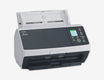 Fujitsu
Ricoh scanner fi-8170 Сканер уровня рабочей группы Fujitsu
Ricoh scanner fi-8170 Сканер уровня рабочей группы