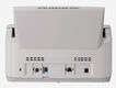 Fujitsu
Ricoh scanner fi-8170 Сканер уровня рабочей группы Fujitsu
Ricoh scanner fi-8170 Сканер уровня рабочей группы