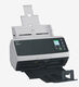 Fujitsu
Ricoh scanner fi-8170 Сканер уровня рабочей группы Fujitsu
Ricoh scanner fi-8170 Сканер уровня рабочей группы