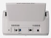 Fujitsu
Ricoh scanner fi-8170 Сканер уровня рабочей группы