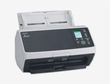 Сканер Ricoh scanner fi-8170 Сканер уровня рабочей группы PA03810-B051_&nbsp;<img style='position: relative;margin:0' src='/image/only_to_order_edit.gif' alt='На заказ' title='На заказ' />