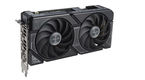 ASUS DUAL-RTX4060TI-O8G/RTX4060TI,HDMI,DP*3,8G,D6; 90YV0J40-M0NA00