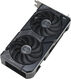 ASUS DUAL-RTX4060TI-O8G/RTX4060TI,HDMI,DP*3,8G,D6; 90YV0J40-M0NA00