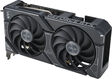 ASUS DUAL-RTX4060TI-O8G/RTX4060TI,HDMI,DP*3,8G,D6; 90YV0J40-M0NA00