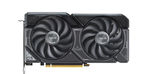 Видеокарта ASUS DUAL-RTX4060TI-O8G/ RTX4060TI, HDMI, DP*3, 8G, D6; 90YV0J40-M0NA00&nbsp;<img style='position: relative;margin:0' src='/image/only_to_order_edit.gif' alt='На заказ' title='На заказ' />