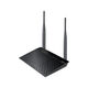 ASUS RT-N12E// роутер 802.11b/g/n
