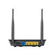 ASUS RT-N12E// роутер 802.11b/g/n