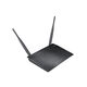 ASUS RT-N12E// роутер 802.11b/g/n
