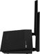 ASUS RT-N12E// роутер 802.11b/g/n