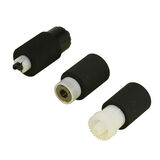 Комплект роликов (Long Life New) для KYOCERA 2100DN/ 4100DN/ 4200DN/ 6025MFP/ 6030MFP CET511025