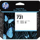 HP 731 (P2V27A) HP 731 (P2V27A)