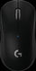Logitech Mouse PRO Х Superlight Wireless Gaming