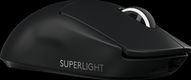Logitech Mouse PRO Х Superlight Wireless Gaming