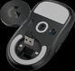 Logitech Mouse PRO Х Superlight Wireless Gaming