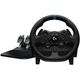 Logitech G923 Steering Wheel for Xbox Series X S Logitech G923 Steering Wheel for Xbox Series X S