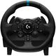 Logitech G923 Steering Wheel for Xbox Series X S Logitech G923 Steering Wheel for Xbox Series X S