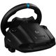Logitech G923 Steering Wheel for Xbox Series X S Logitech G923 Steering Wheel for Xbox Series X S