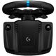 Logitech G923 Steering Wheel for Xbox Series X S Logitech G923 Steering Wheel for Xbox Series X S
