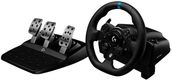 Logitech G923 Steering Wheel for Xbox Series X S
