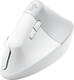 LOGITECH Lift Bluetooth Vertical Ergonomic Mouse LOGITECH Lift Bluetooth Vertical Ergonomic Mouse