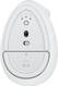 LOGITECH Lift Bluetooth Vertical Ergonomic Mouse LOGITECH Lift Bluetooth Vertical Ergonomic Mouse