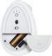 LOGITECH Lift Bluetooth Vertical Ergonomic Mouse LOGITECH Lift Bluetooth Vertical Ergonomic Mouse
