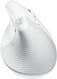 LOGITECH Lift Bluetooth Vertical Ergonomic Mouse LOGITECH Lift Bluetooth Vertical Ergonomic Mouse