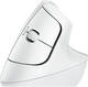 LOGITECH Lift Bluetooth Vertical Ergonomic Mouse LOGITECH Lift Bluetooth Vertical Ergonomic Mouse