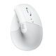 LOGITECH Lift Bluetooth Vertical Ergonomic Mouse