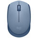 Logitech M171 Wireless Mouse