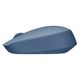 Logitech M171 Wireless Mouse
