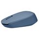 Logitech M171 Wireless Mouse
