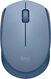 Logitech M171 Wireless Mouse