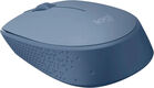 Logitech M171 Wireless Mouse