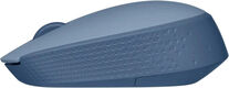 Logitech M171 Wireless Mouse