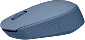 Logitech M171 Wireless Mouse
