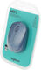 Logitech M171 Wireless Mouse
