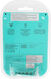 Logitech M171 Wireless Mouse