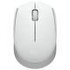 Logitech M171 Wireless Mouse